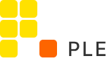PLE forum